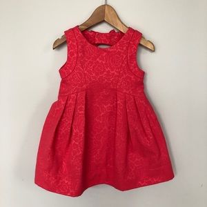 Mayoral Dress Like New 🌺